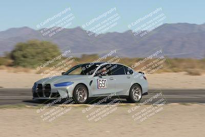 media/Oct-18-2025-PCA San Diego (Sat) [[653db1c827]]/4-Yellow/Session 4 (Turn 7 Inside)/